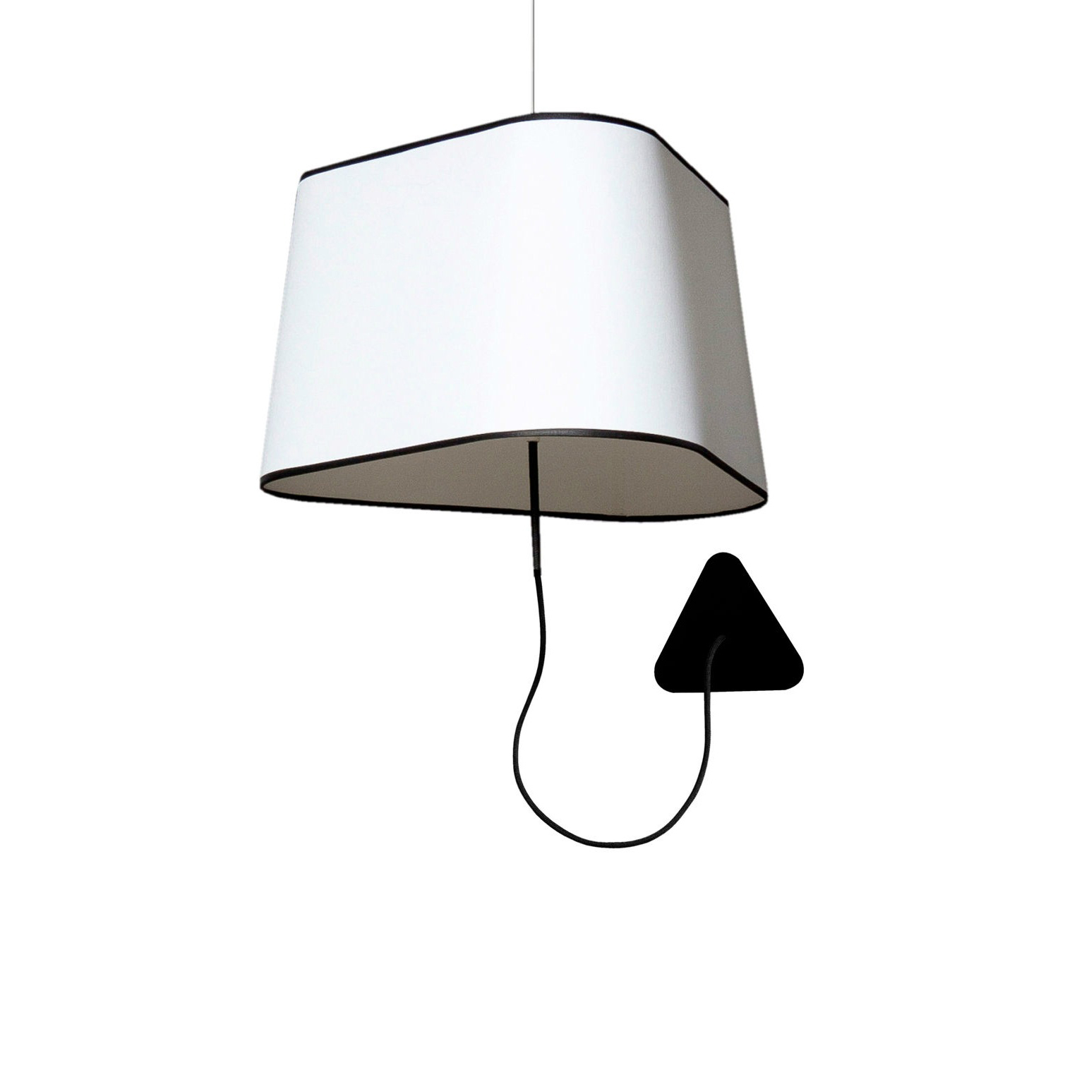 DesignHeure Nuage Asgn