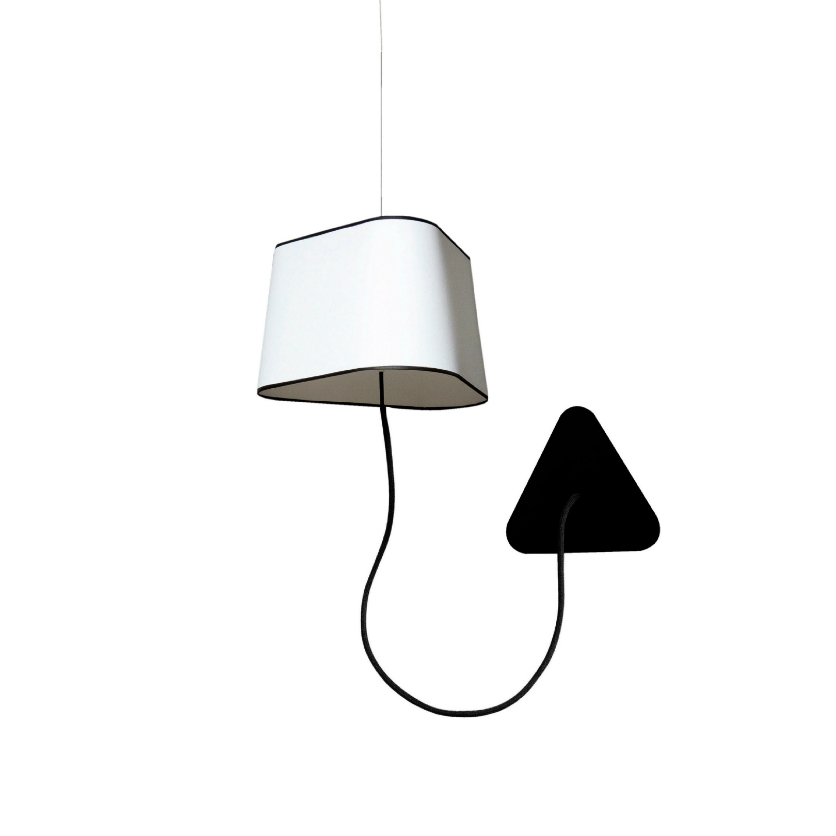 DesignHeure Nuage Aspn