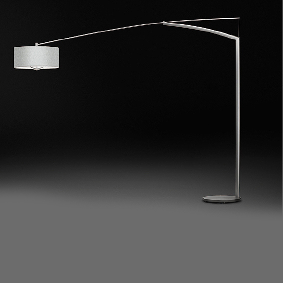 Напольный светильник Vibia BALANCE 5189