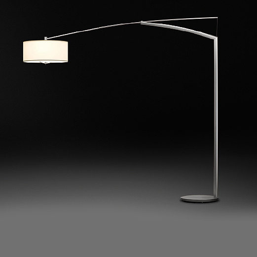 Напольный светильник Vibia BALANCE 5191