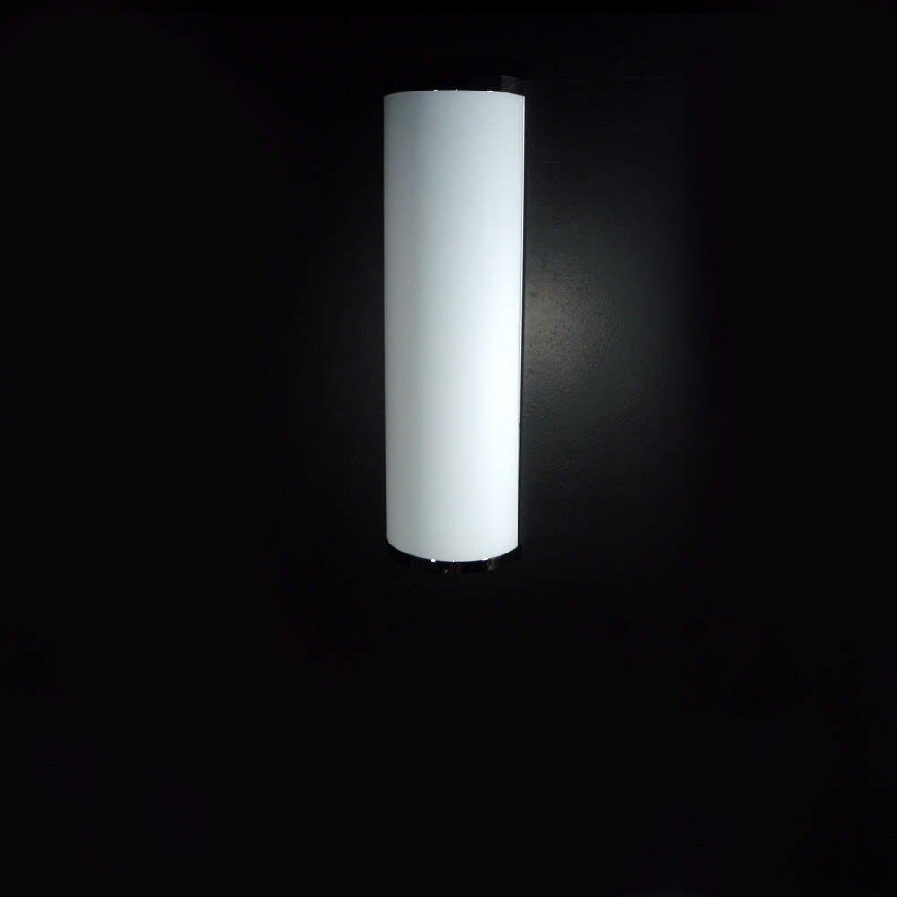 Настенный светильник Brokis BLANC VETRO