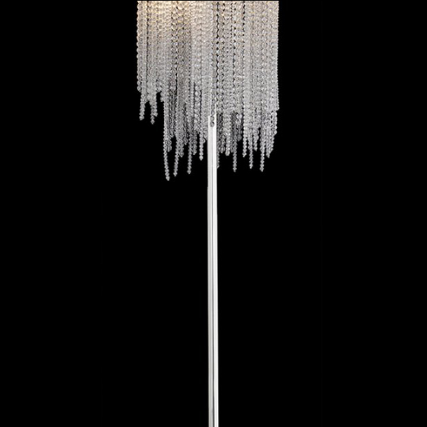 Торшер Brand van Egmond VICTORIA VF190N