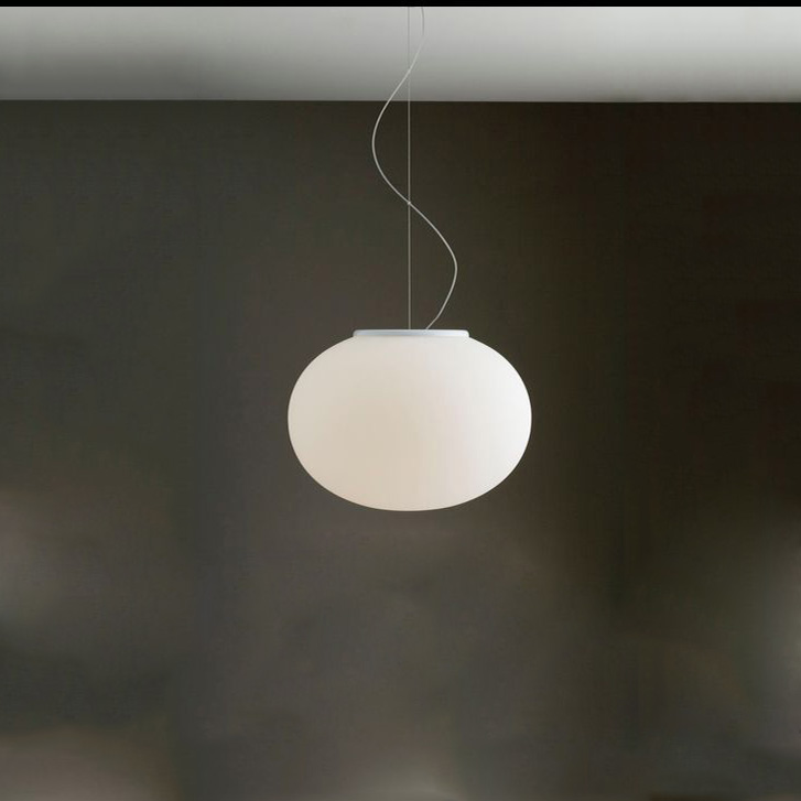 Подвесной светильник Brokis CEBOLLA PC255