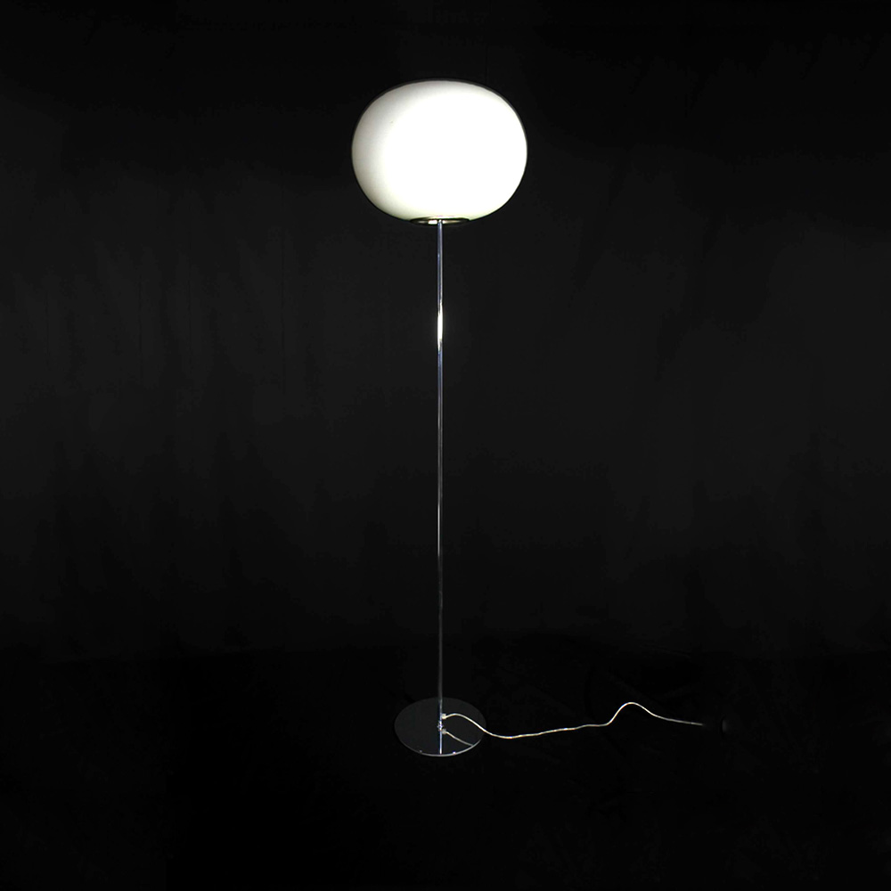 Торшер Brokis CEBOLLA PC667