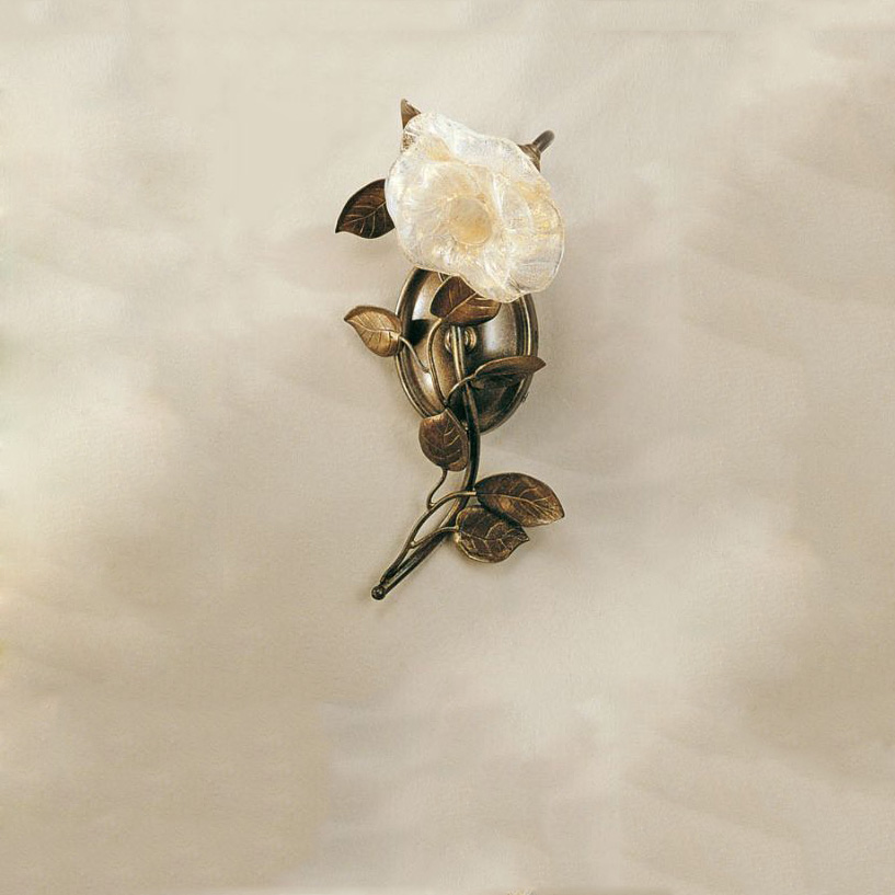 Loriginale CHARMANT Applique 1/L