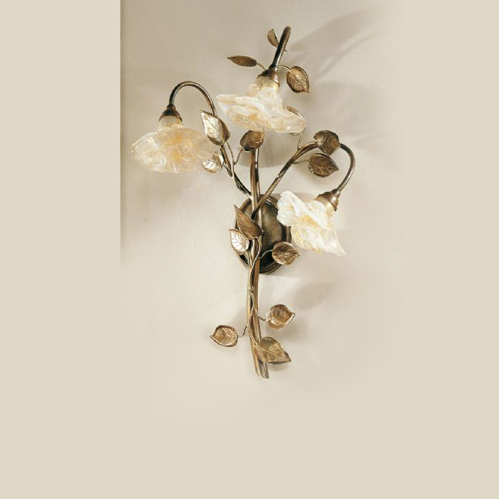 Loriginale CHARMANT Applique 4/L