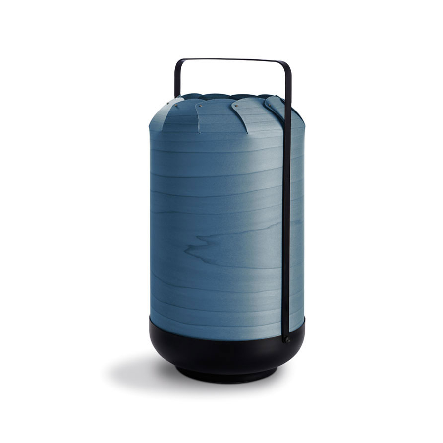 Напольный светильник LZF Chou MGA