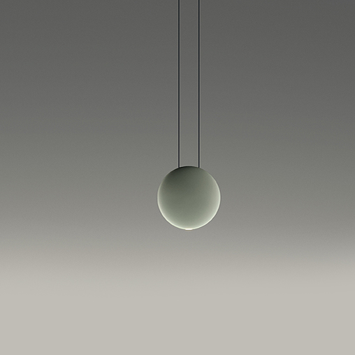Подвесной светильник Vibia COSMOS 2500