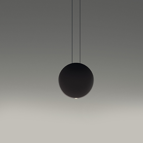 Подвесной светильник Vibia COSMOS 2501