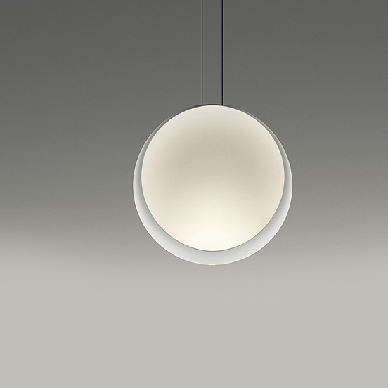 Подвесной светильник Vibia COSMOS 2502