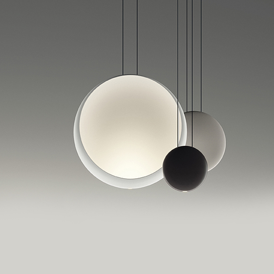 Подвесной светильник Vibia COSMOS 2511
