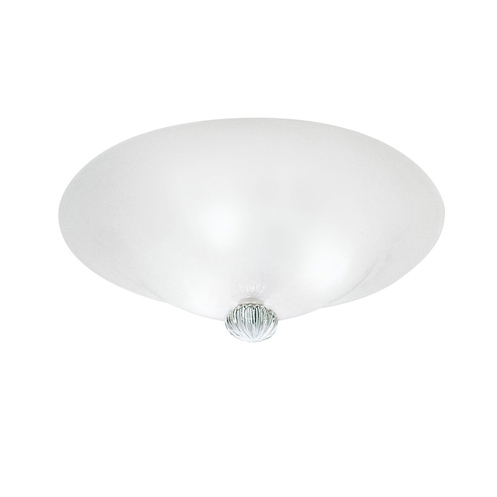 Потолочный светильник Gallery Caorlina PL35