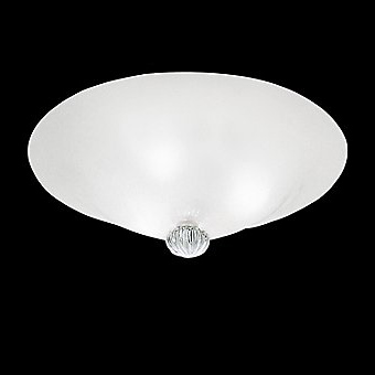 Потолочный светильник Gallery Caorlina PL55