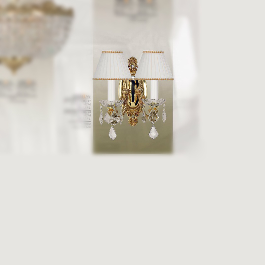 Riperlamp Colonia 049 N AB