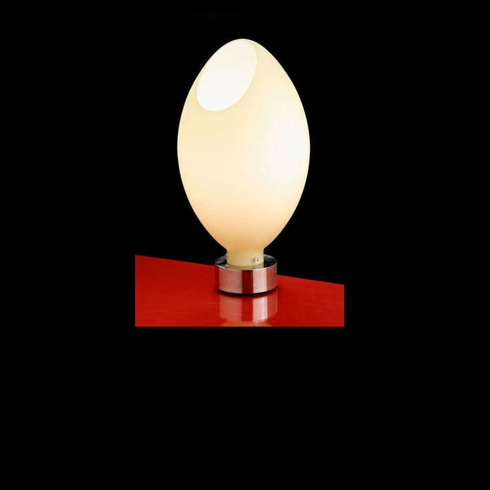 Настольная лампа Brokis DOLCE PRIMERA