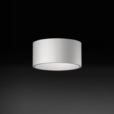 Потолочный светильник Vibia DOMO 8200