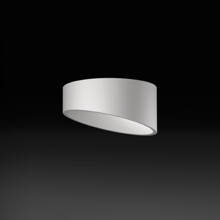 Потолочный светильник Vibia DOMO 8201