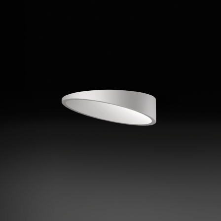 Потолочный светильник Vibia DOMO 8206