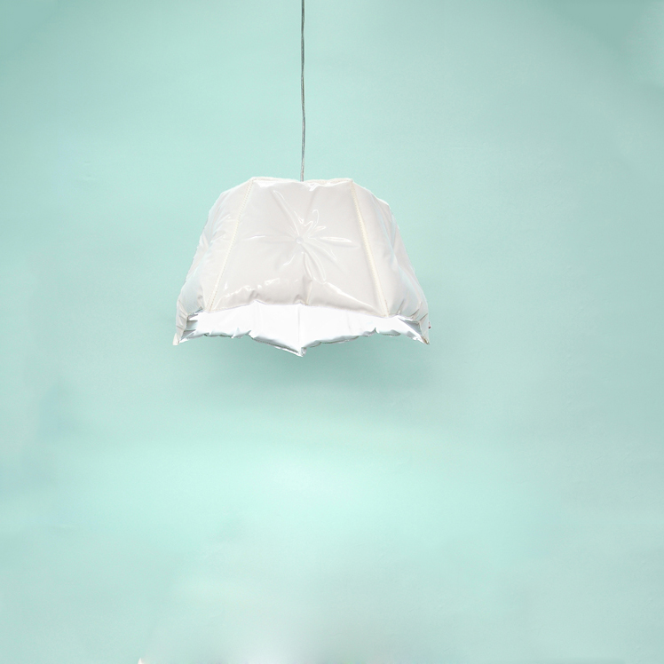 Подвесной светильник Innermost Dent 80