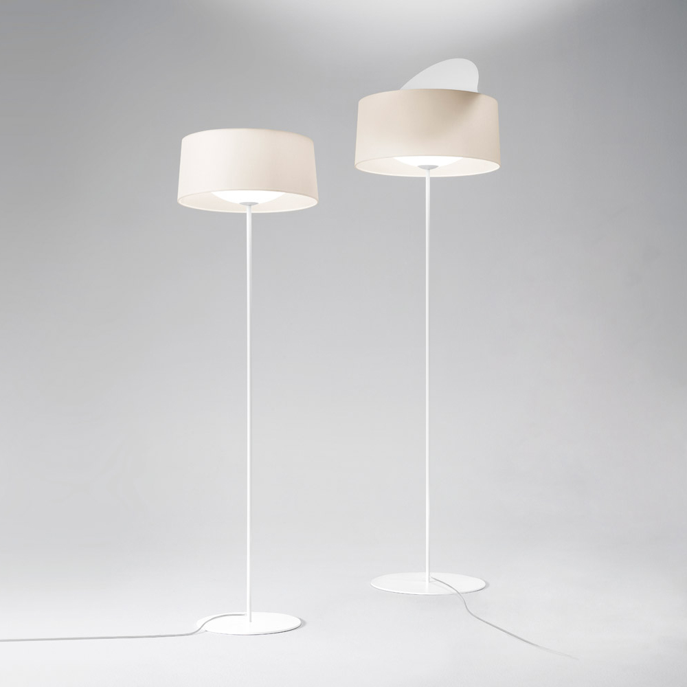 Торшер Modo Luce Disk