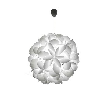 Подвесной светильник DesignHeure Radiolaire E60 Se60b