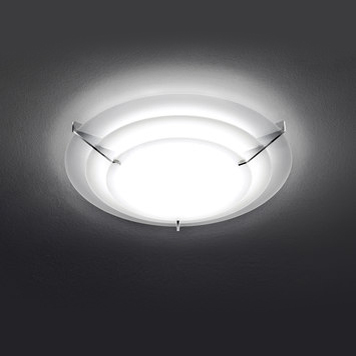 Потолочный светильник Milan Iluminacion ESCALA 6424