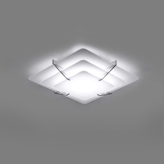 Потолочный светильник Milan Iluminacion ESCALA 6482