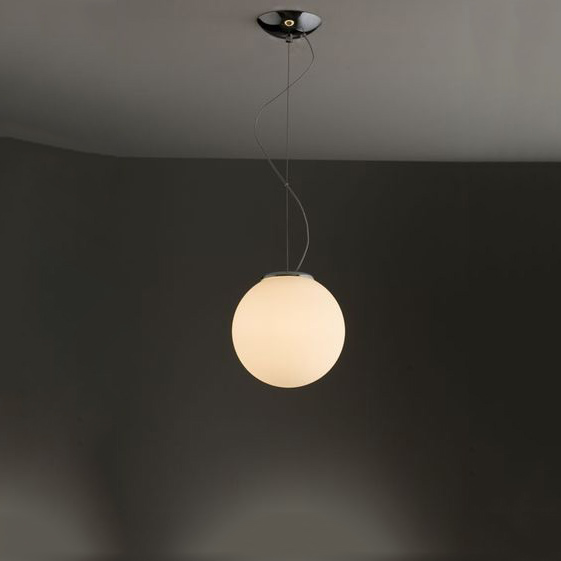 Подвесной светильник Brokis ESFERA PC231