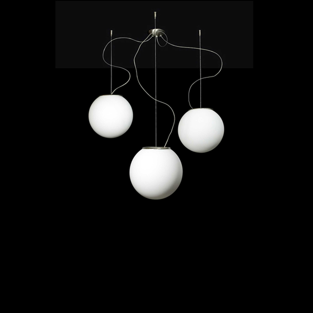 Подвесной светильник Brokis ESFERA PC242