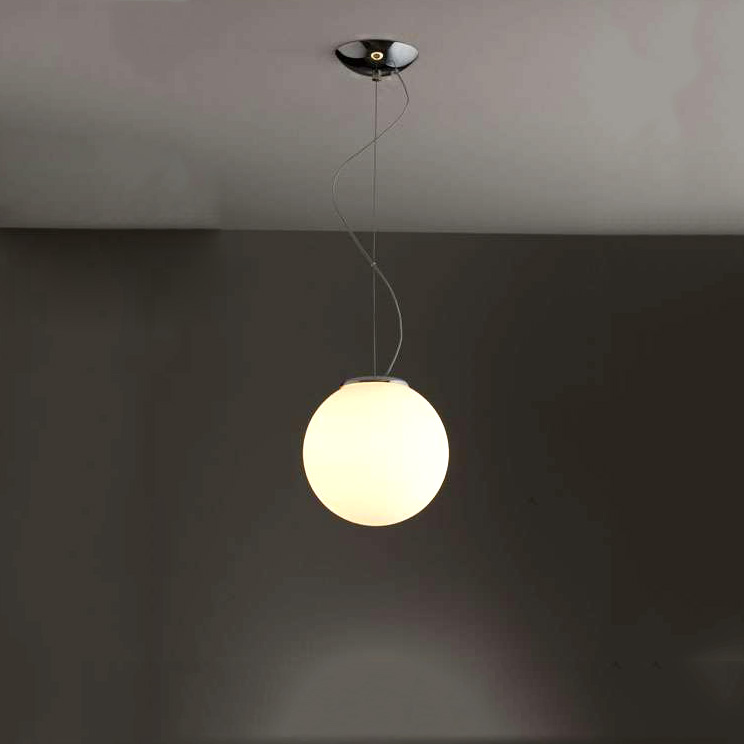 Подвесной светильник Brokis ESFERA PC590