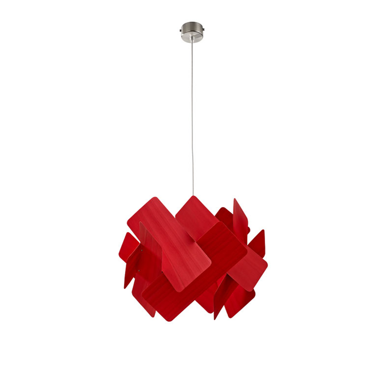 Подвесной светильник LZF Escape SC SP