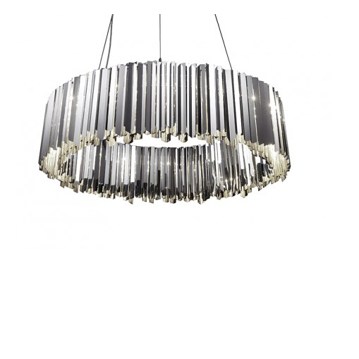 Подвесной светильник Innermost Facet Chandelier LARGE