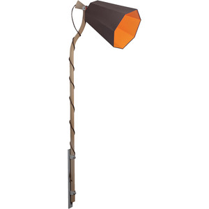 Настенный светильник DesignHeure LuXiole Gam219l