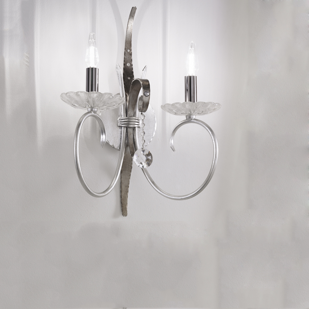 Masca Gotica 1846/A2