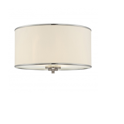 Потолочный светильник Savoy House Grove Flush Mount