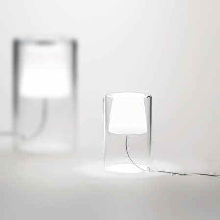 Настольная лампа Vibia JOIN 5066