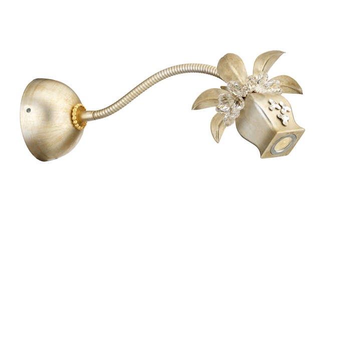 Lucienne Monique K 26