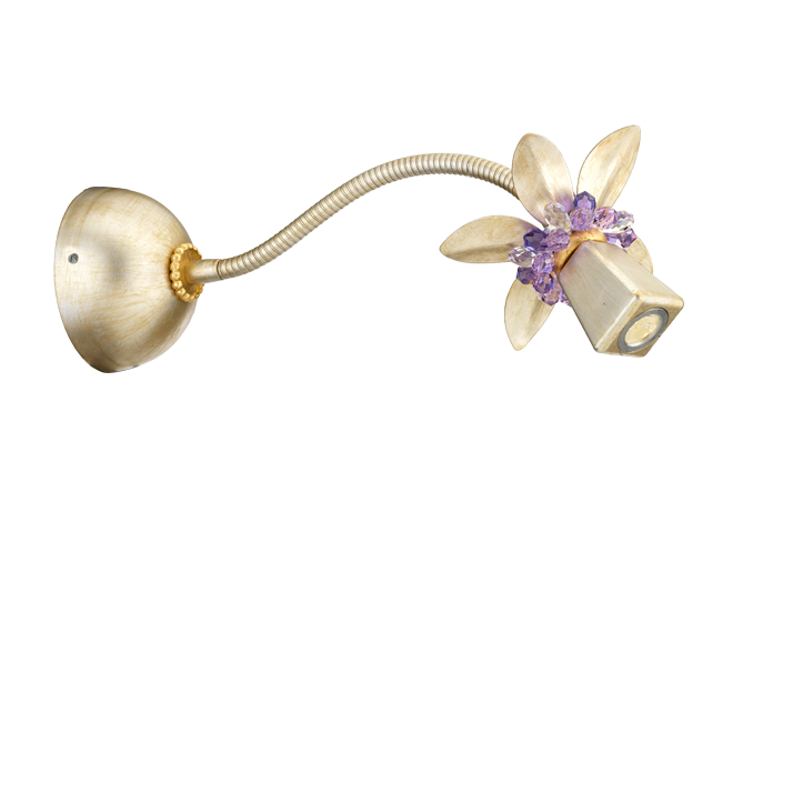 Lucienne Monique K 27