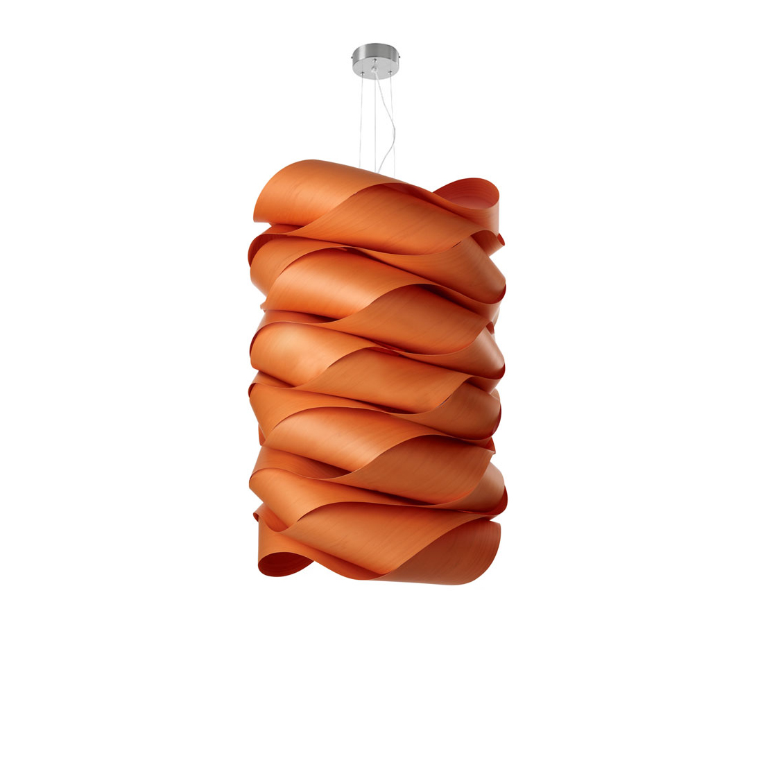 Подвесной светильник LZF LINK CHAIN LK3 S