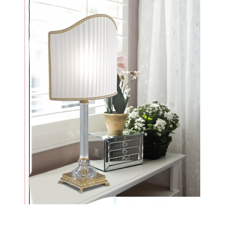 Настольная лампа Renzo Del Ventisette Classic LSG 13991/1
