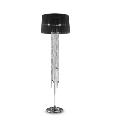 Торшер Renzo Del Ventisette Classic LT 14319