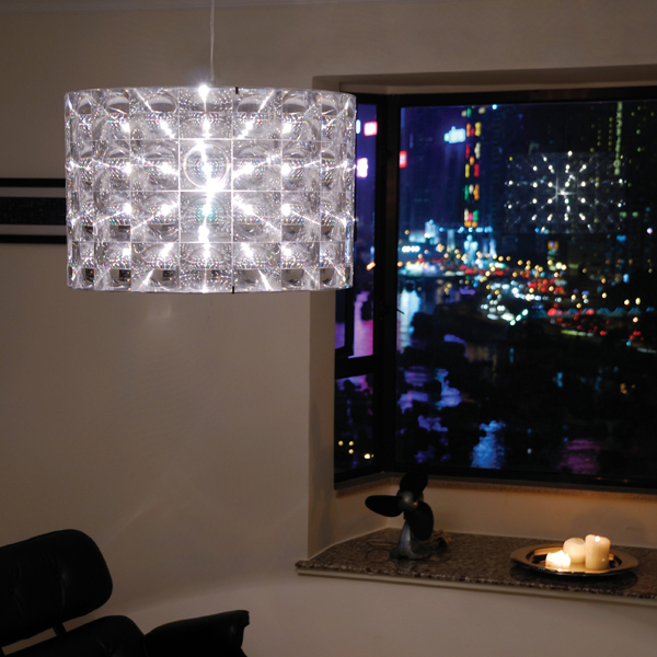 Подвесной светильник Innermost Lighthouse LARGE