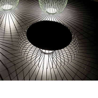 Vibia MERIDIANO 4715