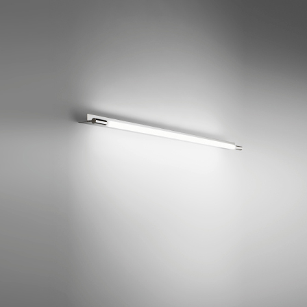Настенный светильник Vibia MILLENIUM 8090