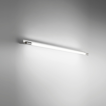 Настенный светильник Vibia MILLENIUM 8091