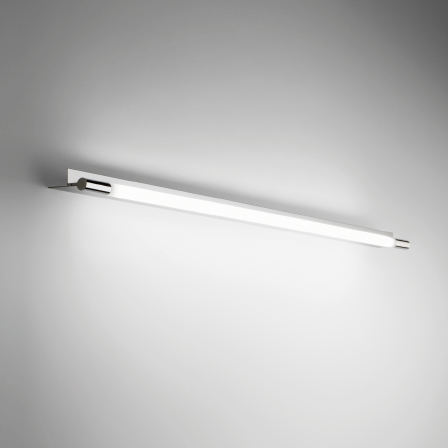 Настенный светильник Vibia MILLENIUM 8092