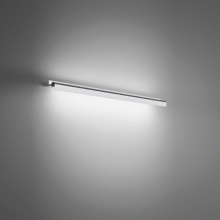 Настенный светильник Vibia MILLENIUM 8093