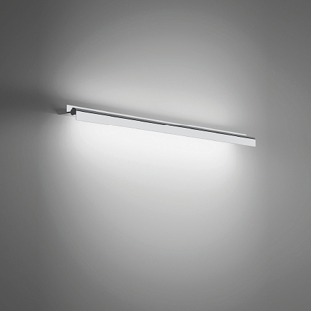 Настенный светильник Vibia MILLENIUM 8094