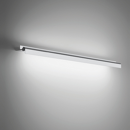 Настенный светильник Vibia MILLENIUM 8095