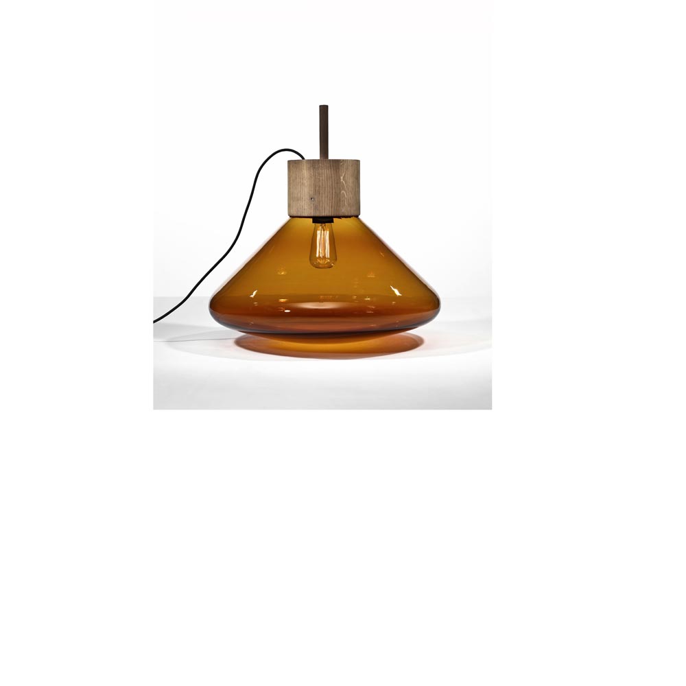 Настольная лампа Brokis MUFFINS PC852